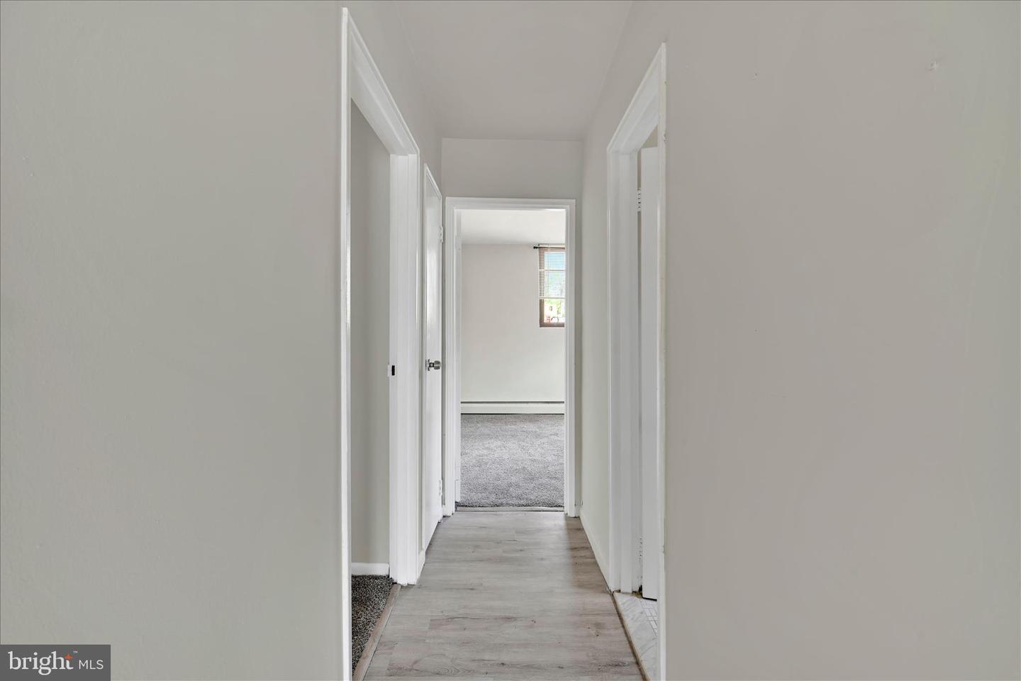100 E Glenolden Ave #p12 Property Photo 19