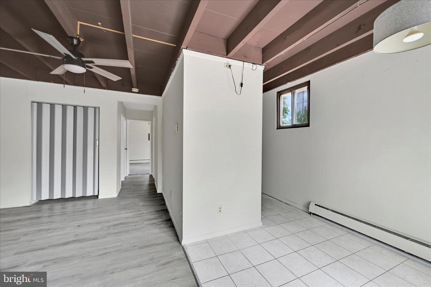 100 E Glenolden Ave #p12 Property Photo 20