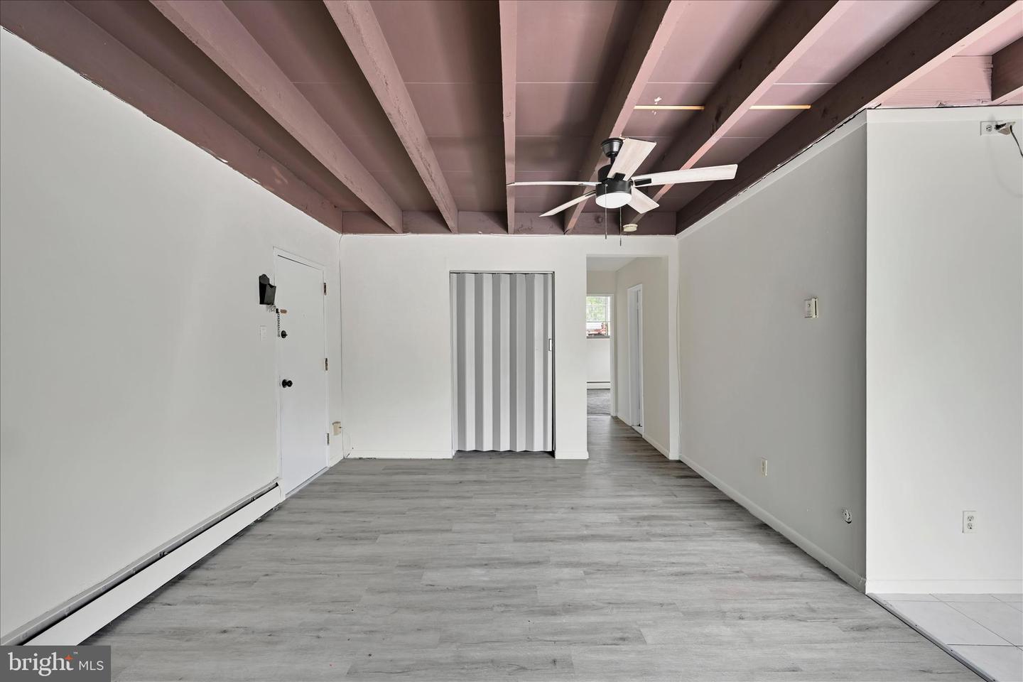 100 E Glenolden Ave #p12 Property Photo 21