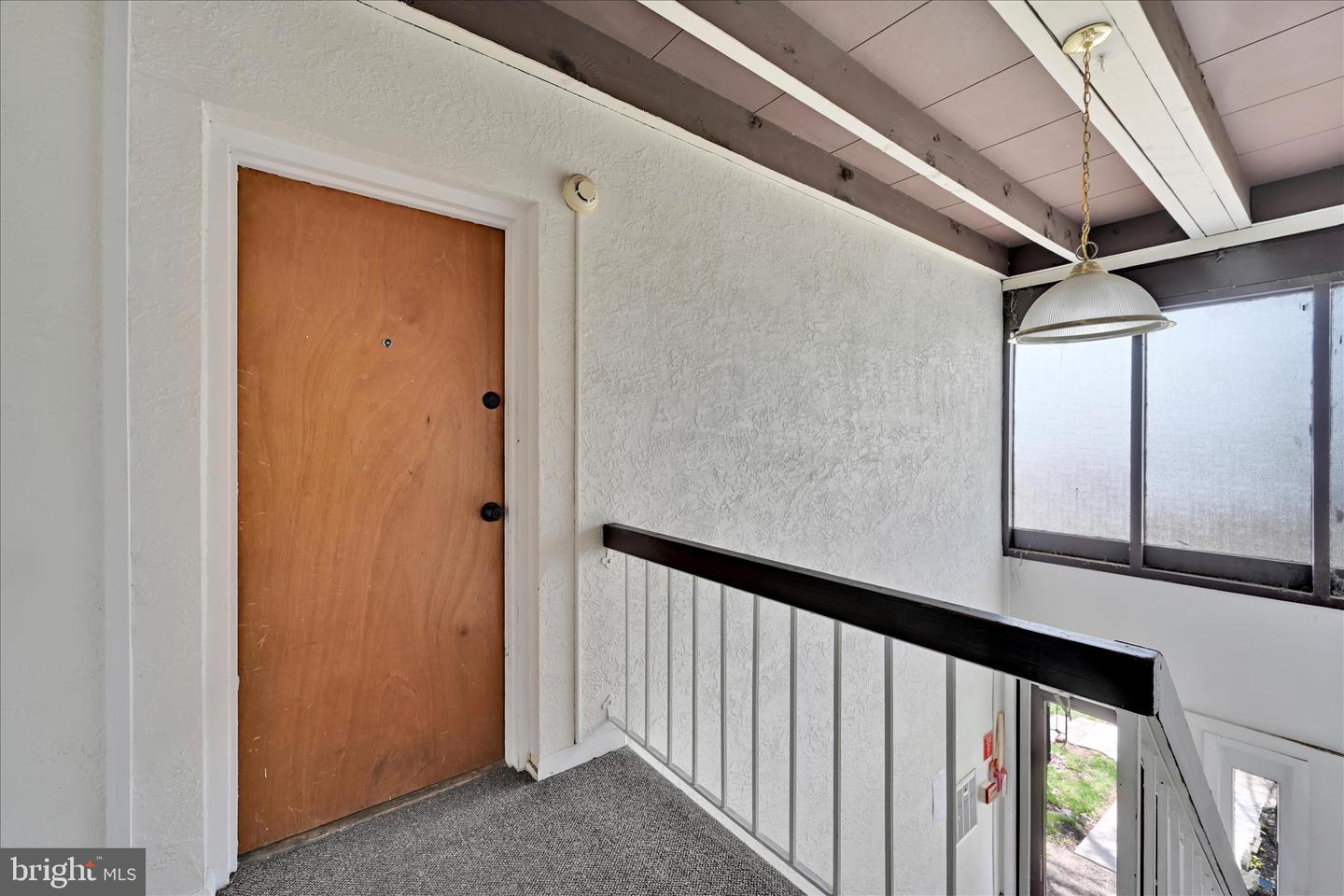 100 E Glenolden Ave #p12 Property Photo 22