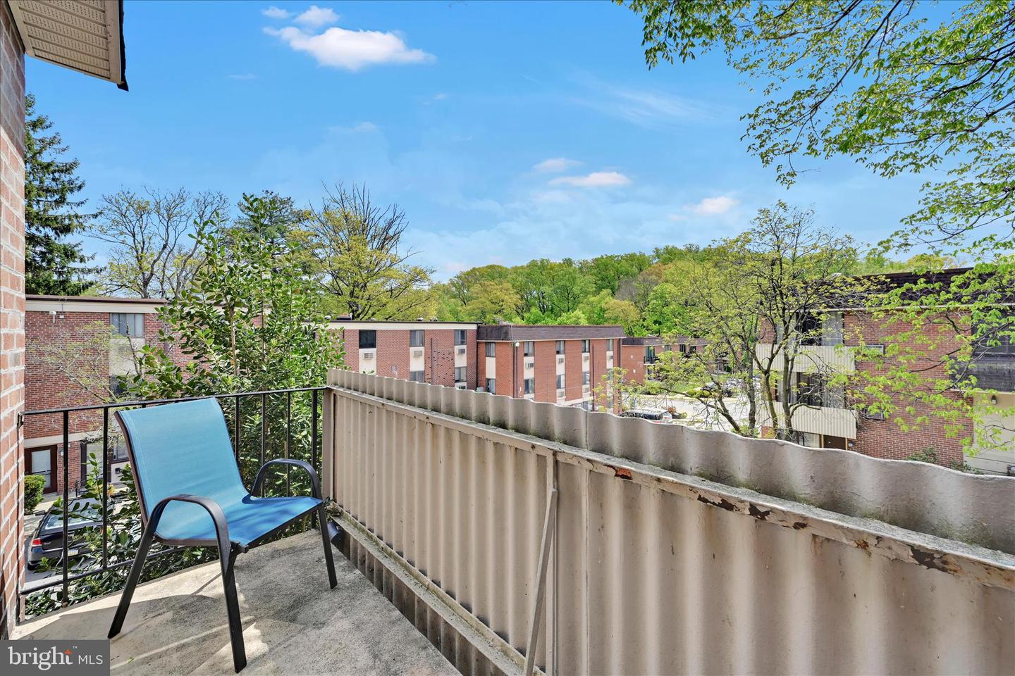 100 E Glenolden Ave #p12 Property Photo 23