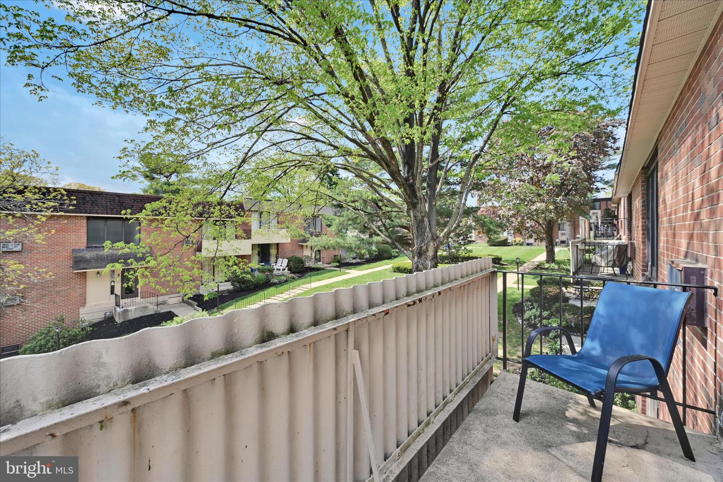 100 E Glenolden Ave #p12 Property Photo 24