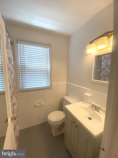 1305 Center Rd Property Photo 21