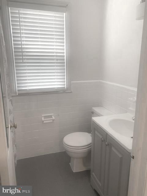 1305 Center Rd Property Photo 22