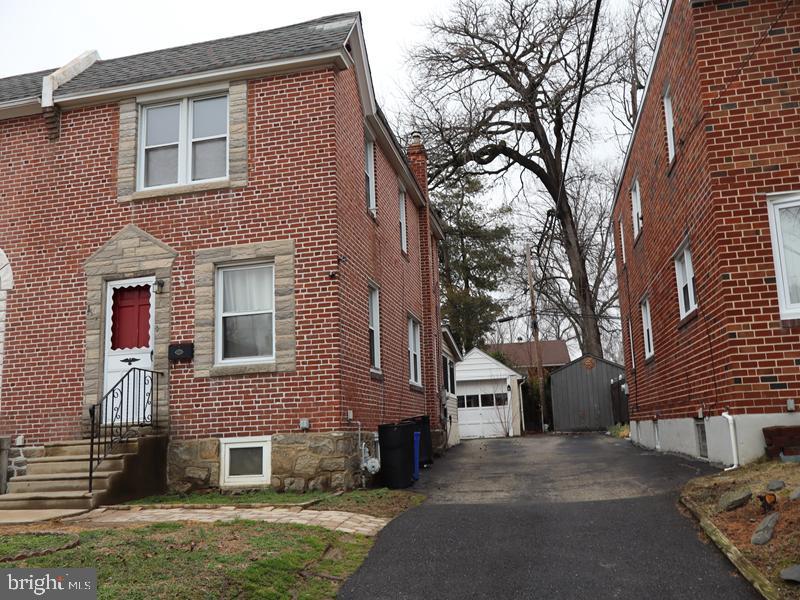 1607 Washington Ave Property Photo 2