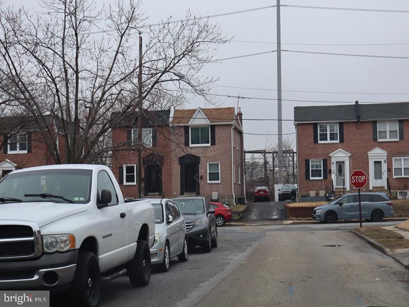 1607 Washington Ave Property Photo 7