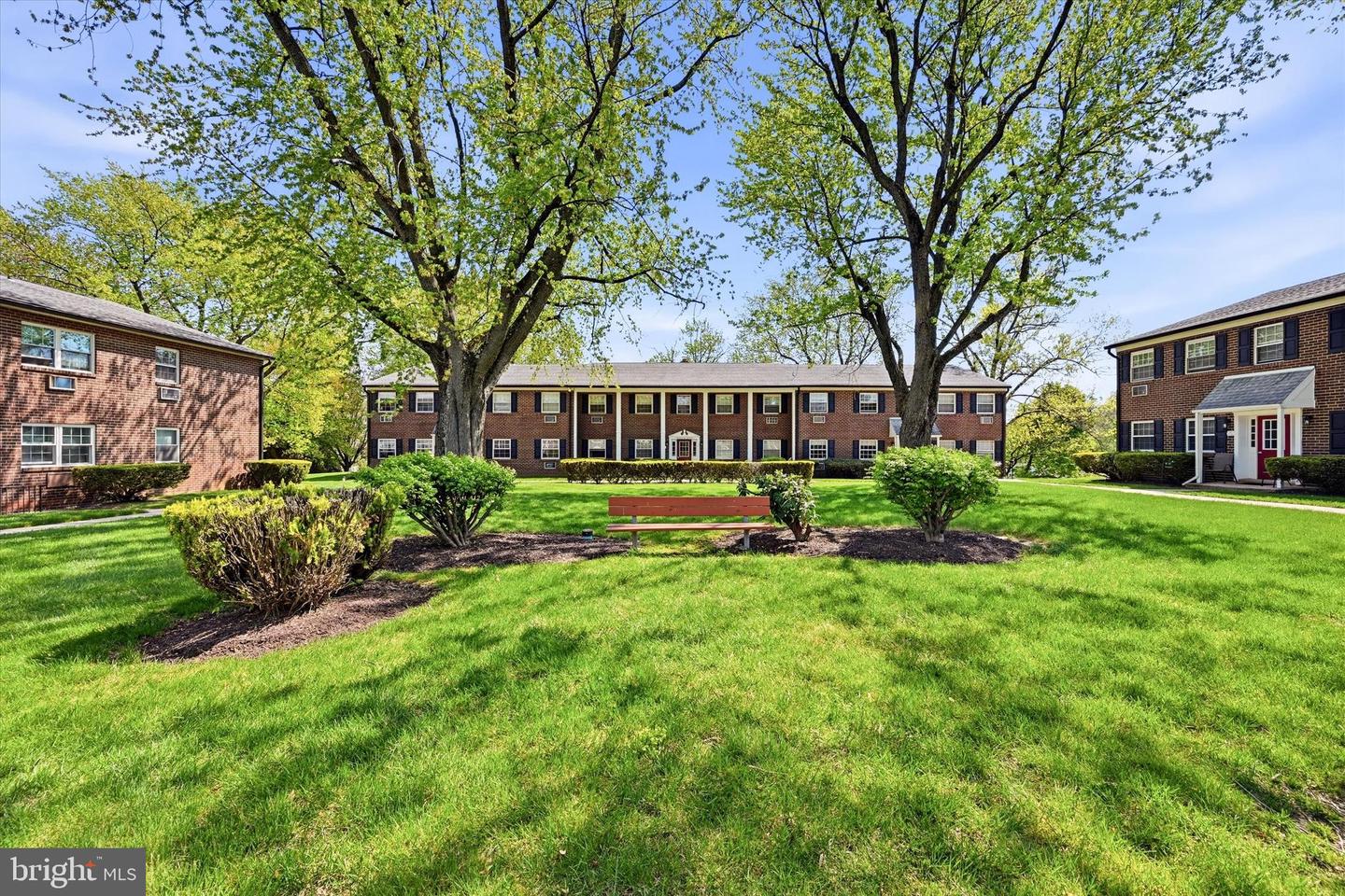 4701 Pennell Rd. B3 Pennell Rd #b3 Property Photo 1