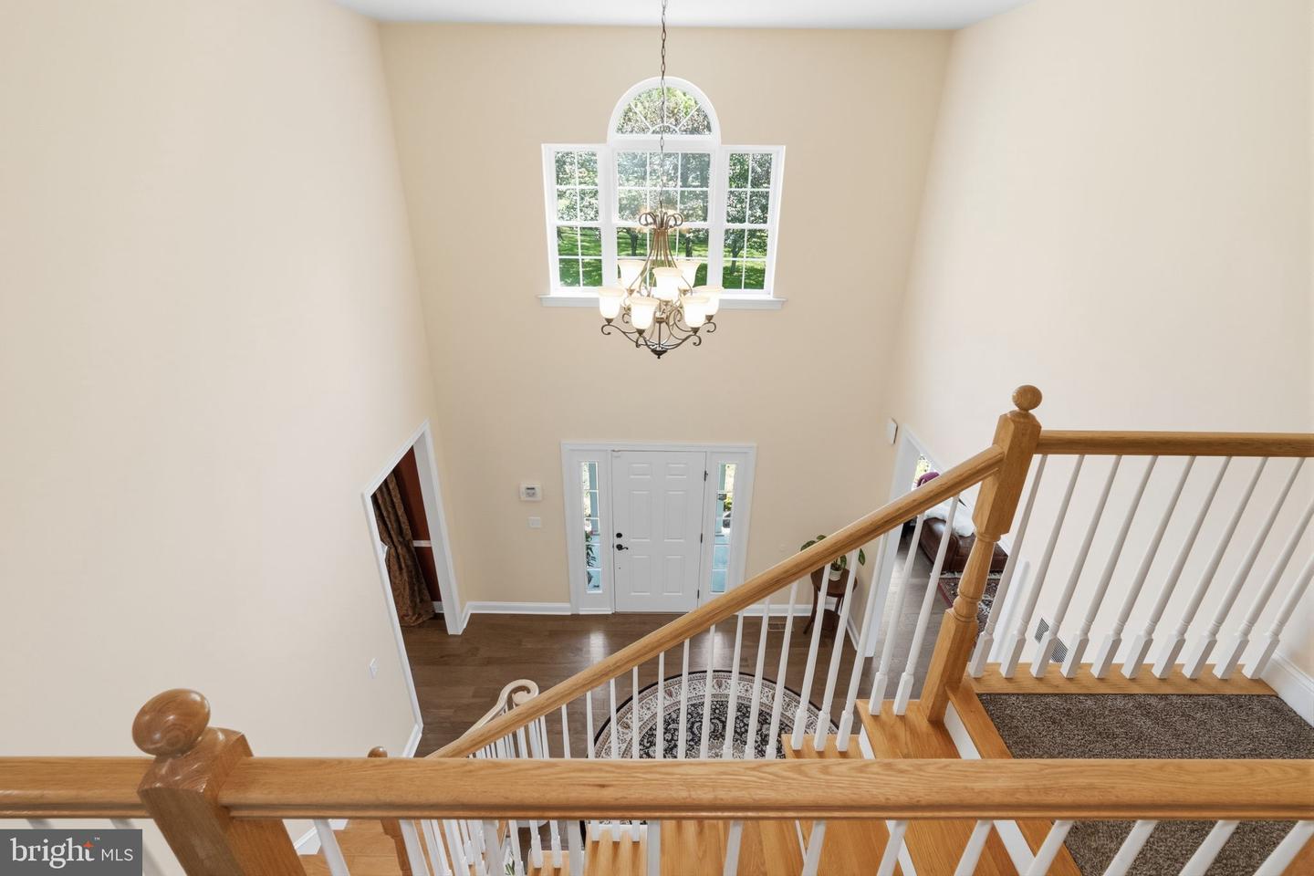 809 Shavertown Rd Property Photo 12