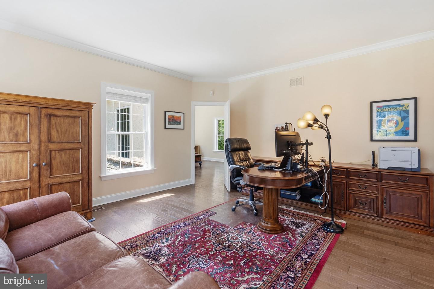 809 Shavertown Rd Property Photo 14