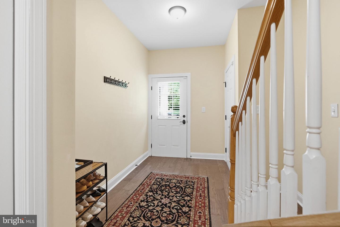 809 Shavertown Rd Property Photo 37