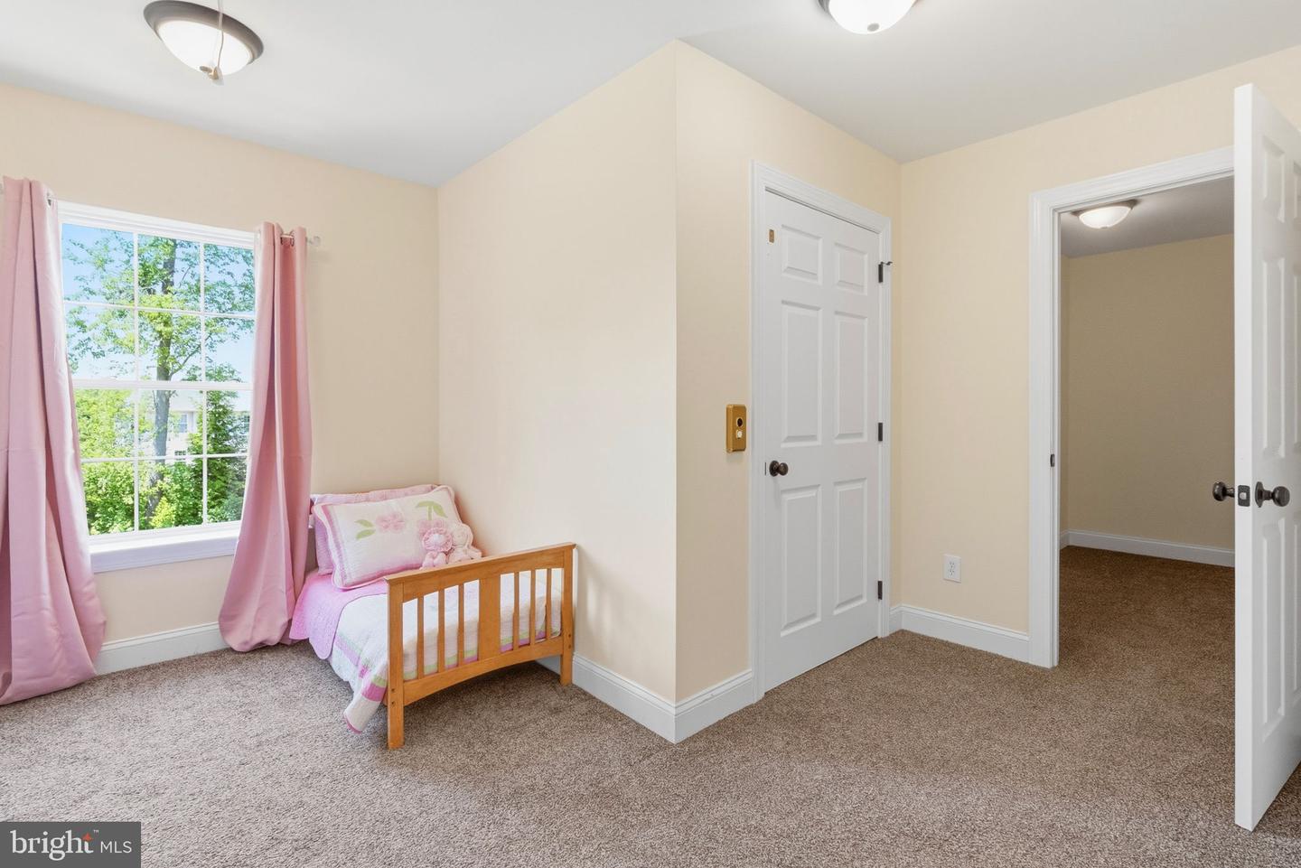 809 Shavertown Rd Property Photo 45
