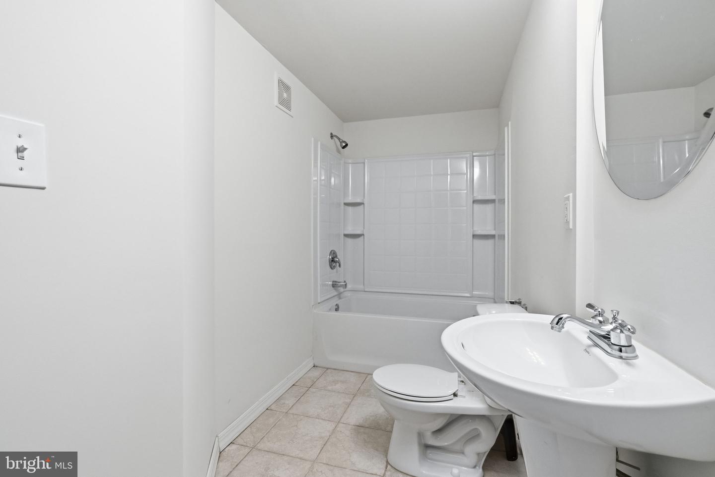 809 Shavertown Rd Property Photo 51