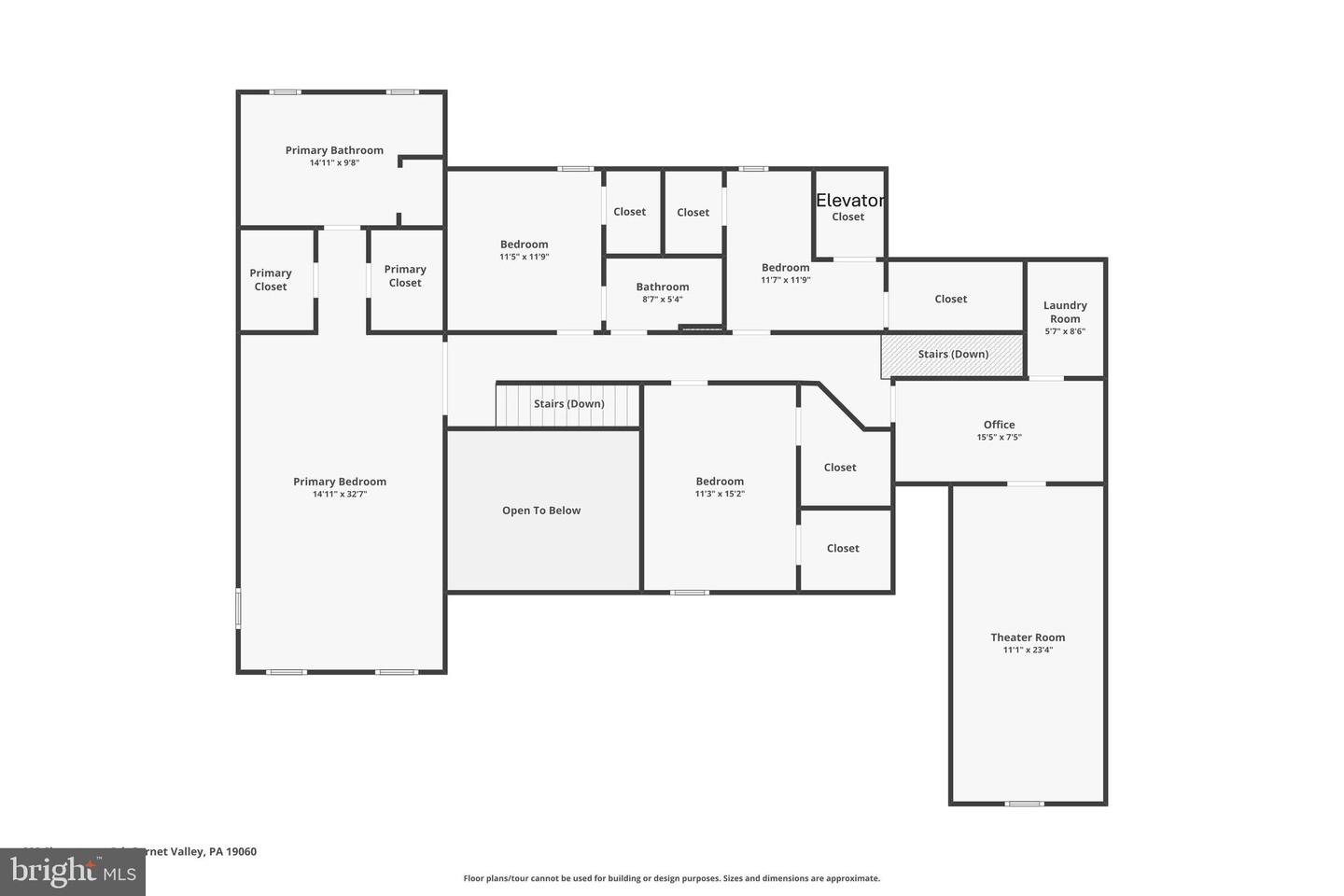809 Shavertown Rd Property Photo 62