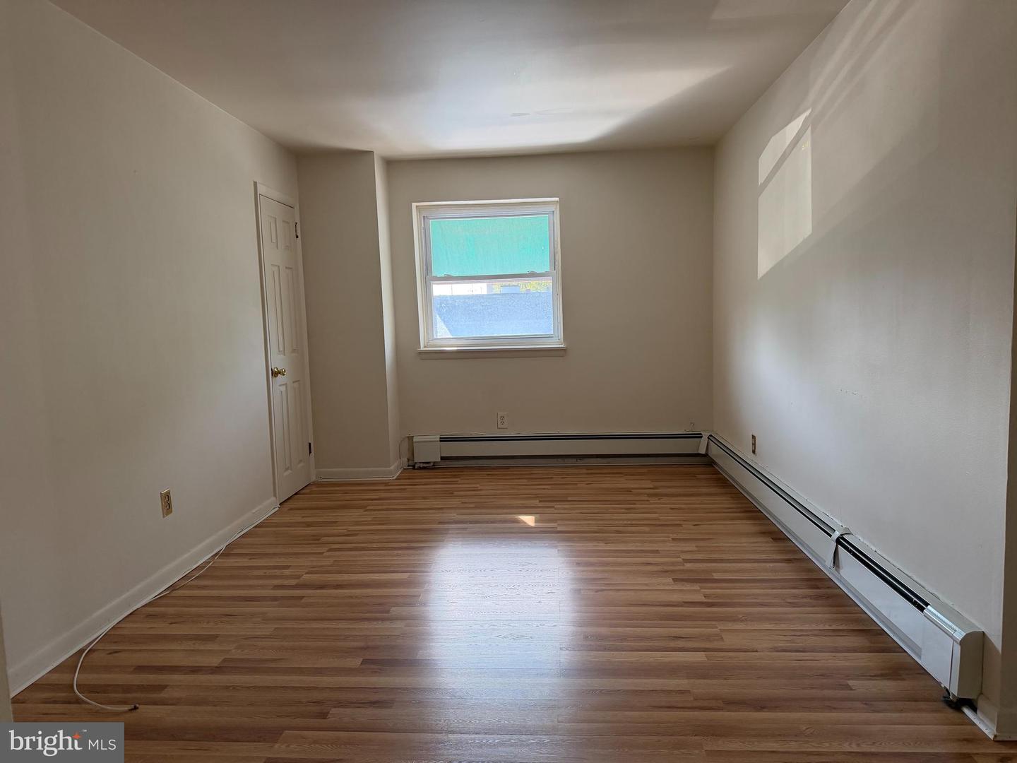 805 W Chester Pike #rear (2nd Floor) Property Photo 7