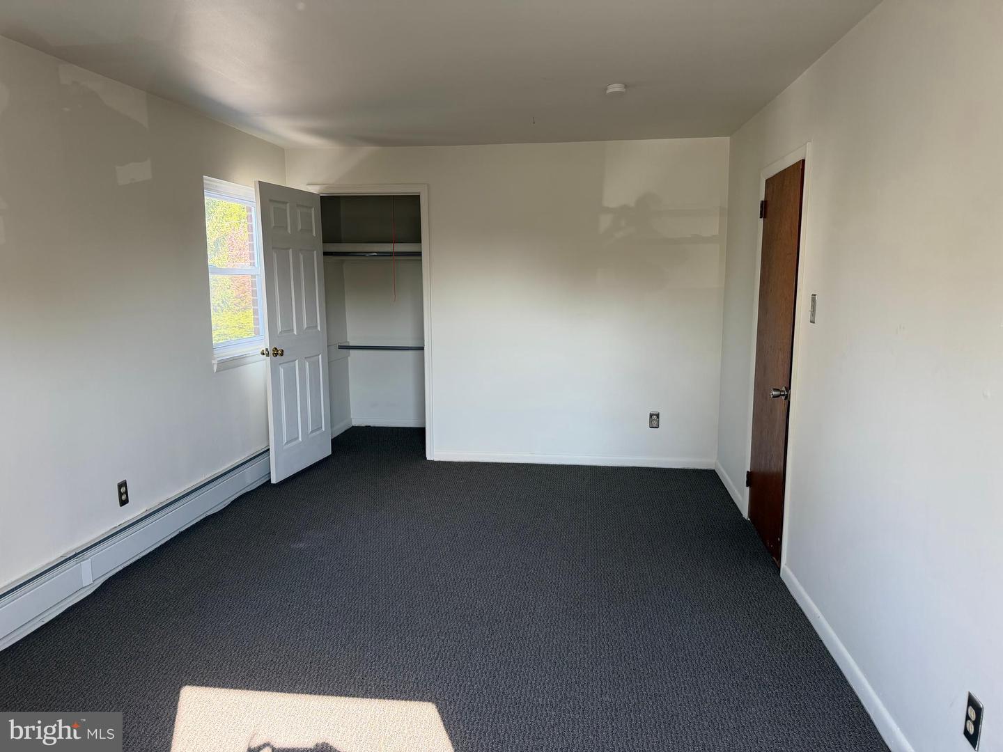 805 W Chester Pike #rear (2nd Floor) Property Photo 12
