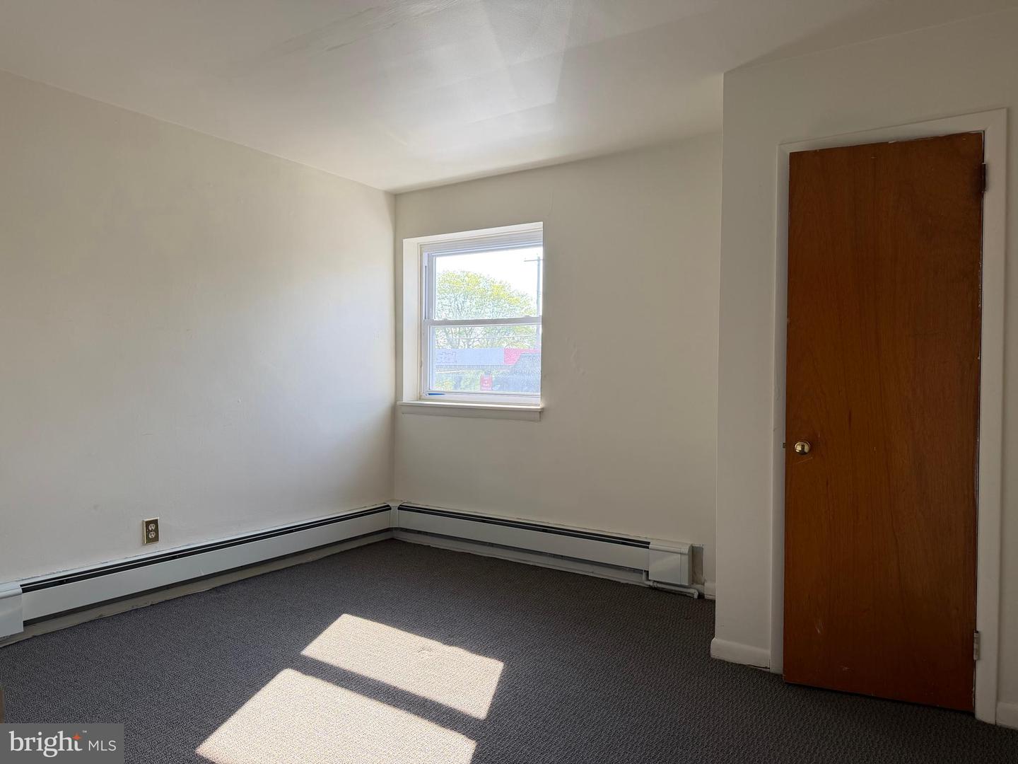 805 W Chester Pike #rear (2nd Floor) Property Photo 14