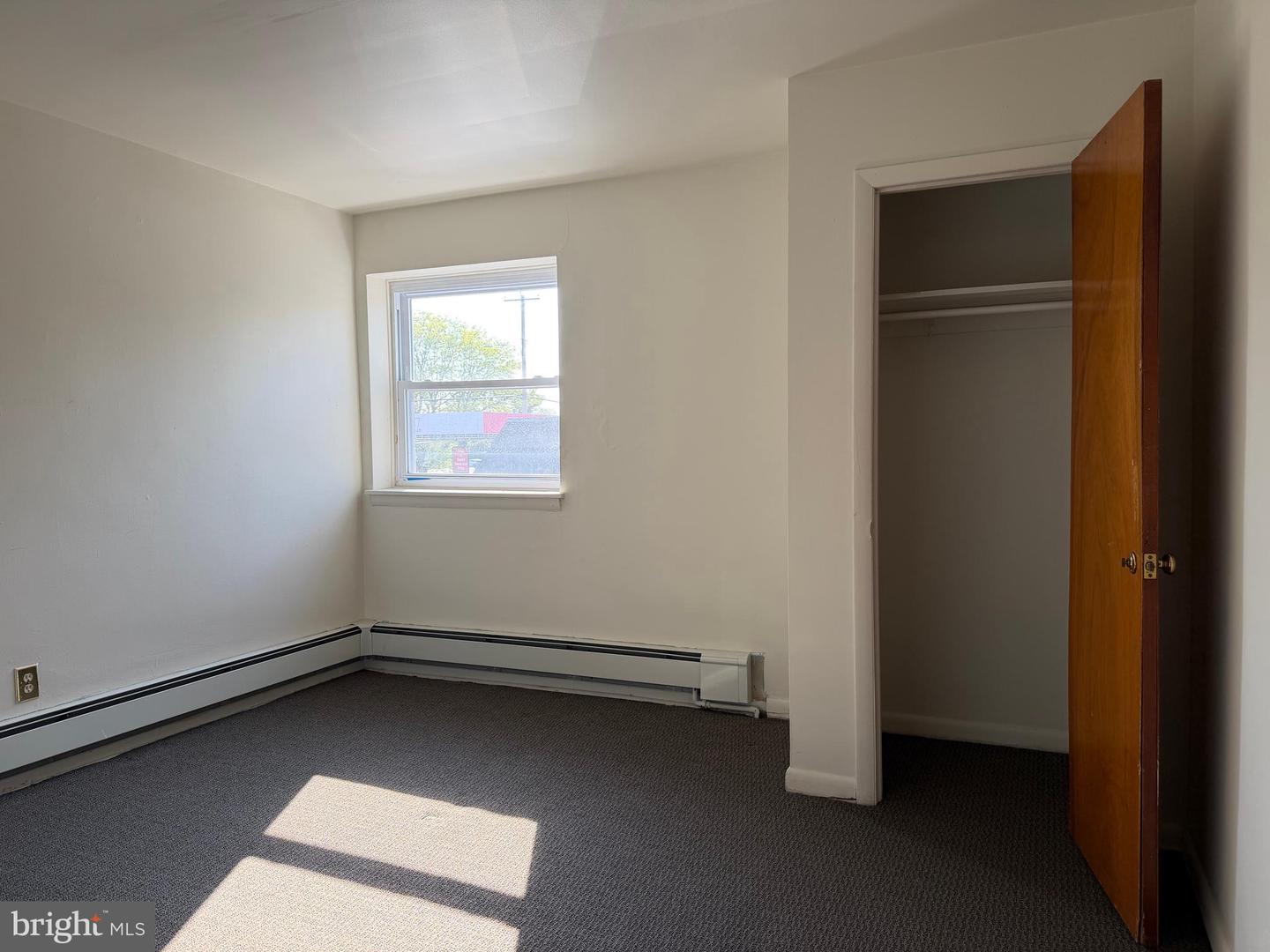 805 W Chester Pike #rear (2nd Floor) Property Photo 15