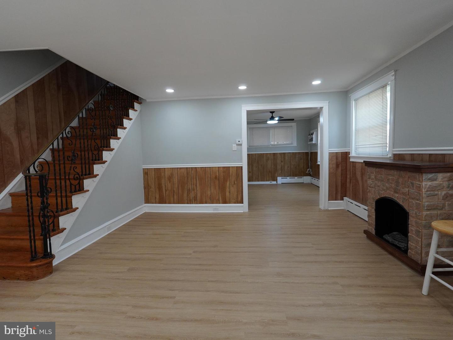 233 W Albemarle Ave Property Photo 5