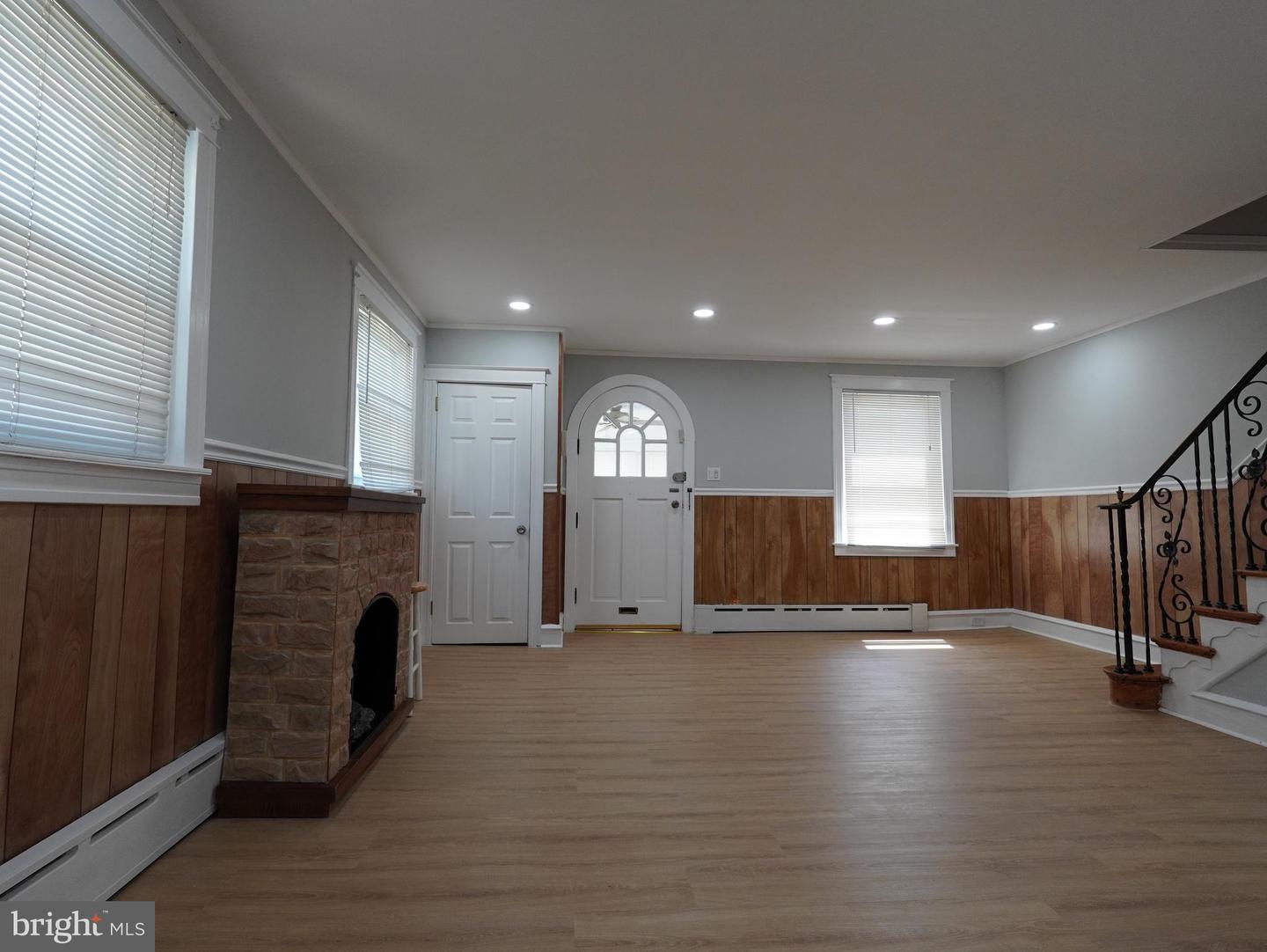233 W Albemarle Ave Property Photo 7