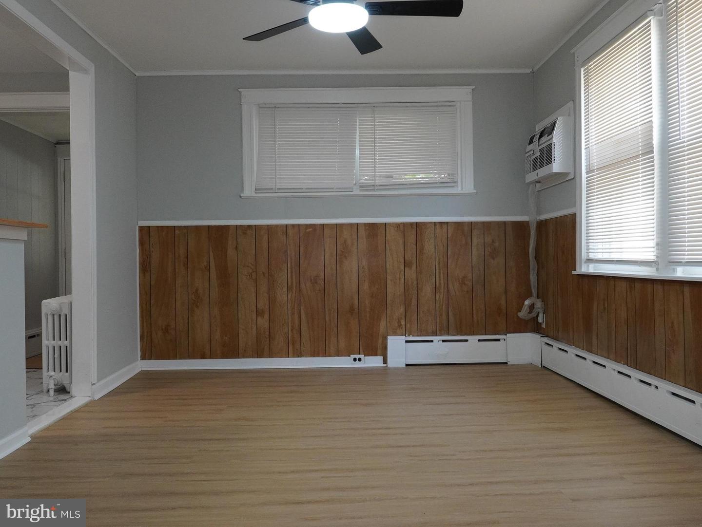233 W Albemarle Ave Property Photo 8