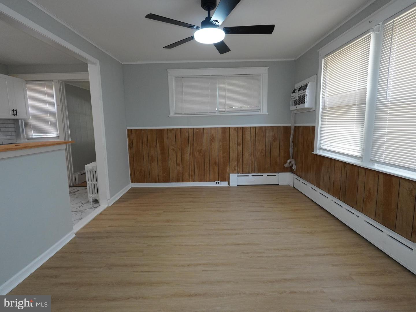 233 W Albemarle Ave Property Photo 9
