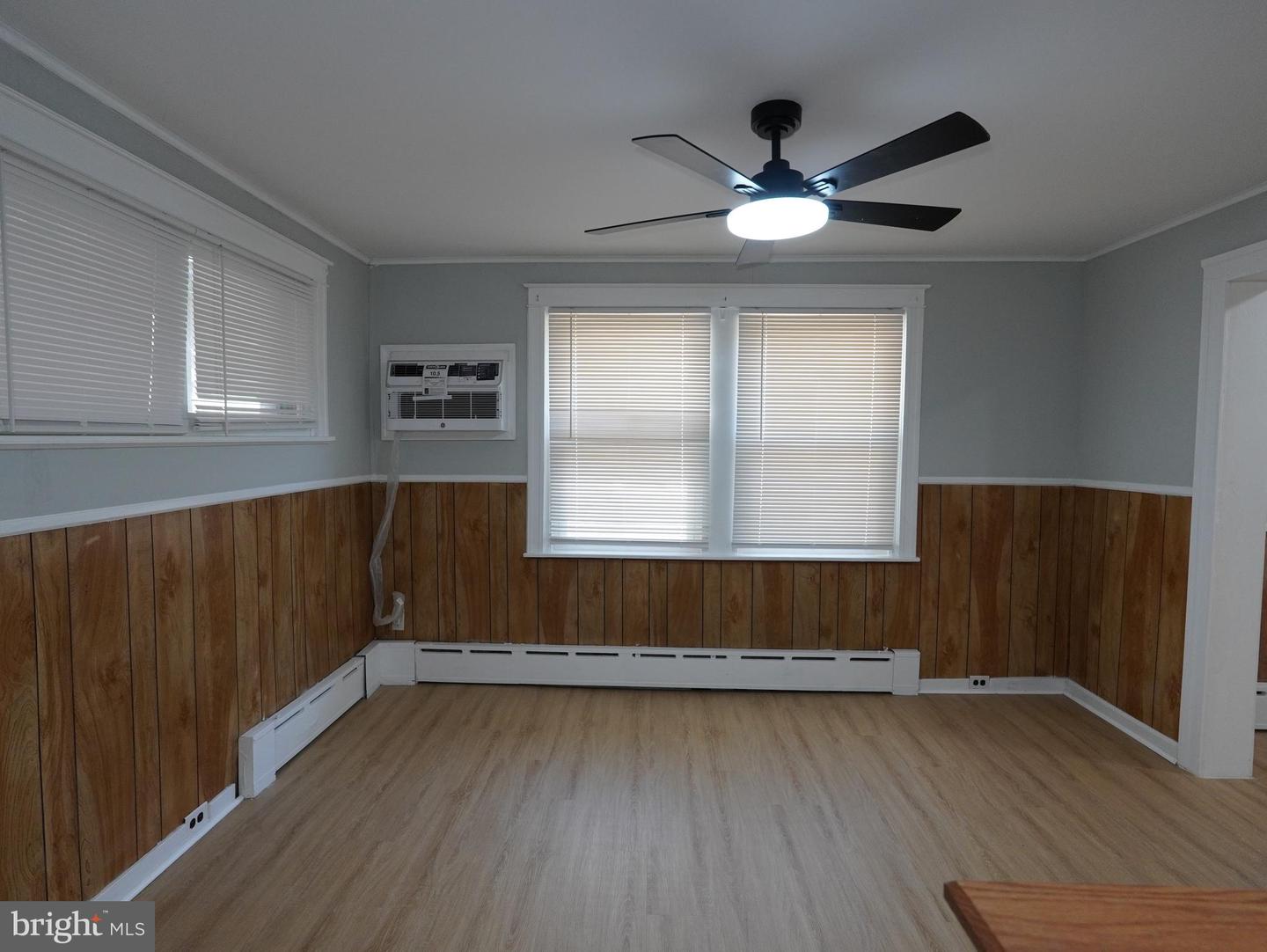 233 W Albemarle Ave Property Photo 10