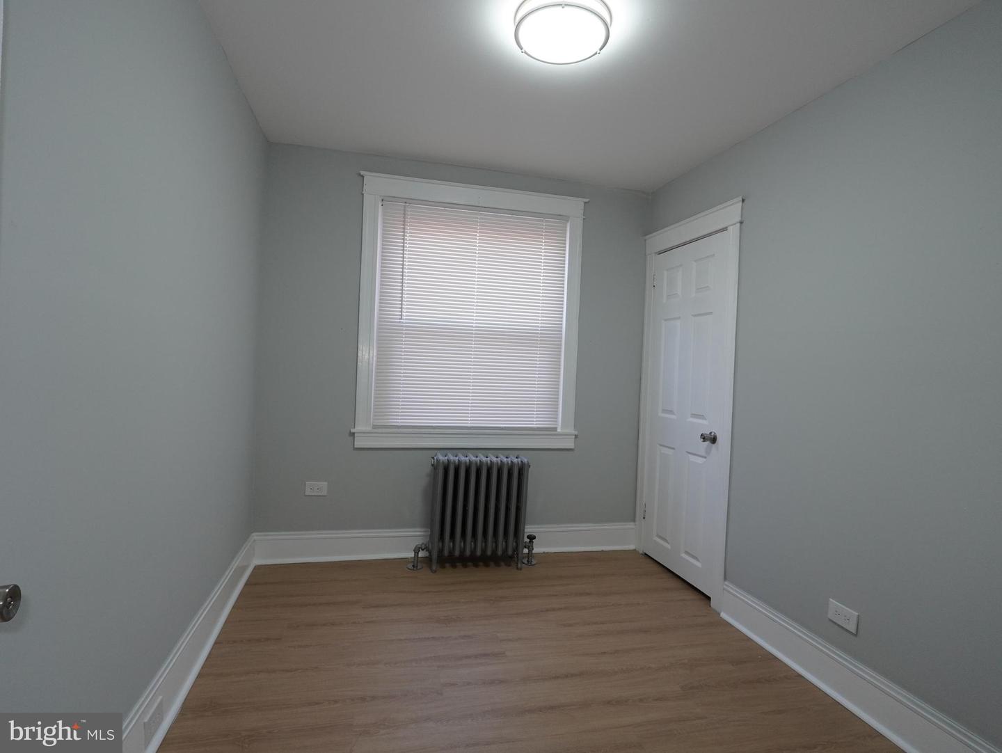 233 W Albemarle Ave Property Photo 13