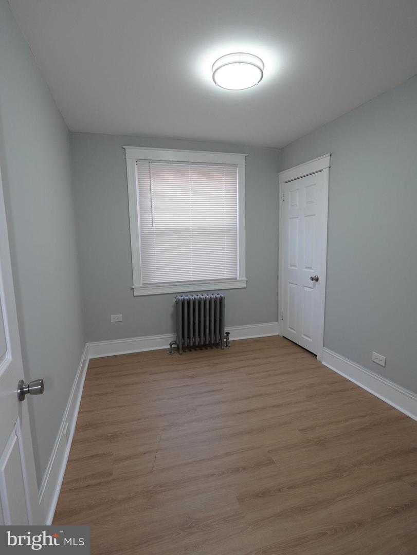 233 W Albemarle Ave Property Photo 14