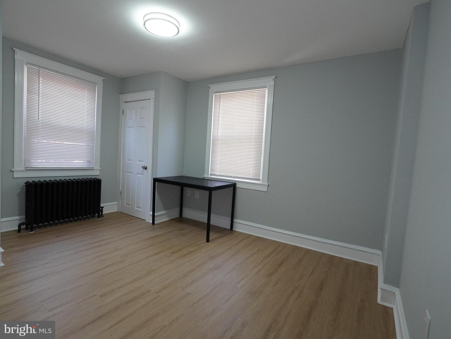 233 W Albemarle Ave Property Photo 15