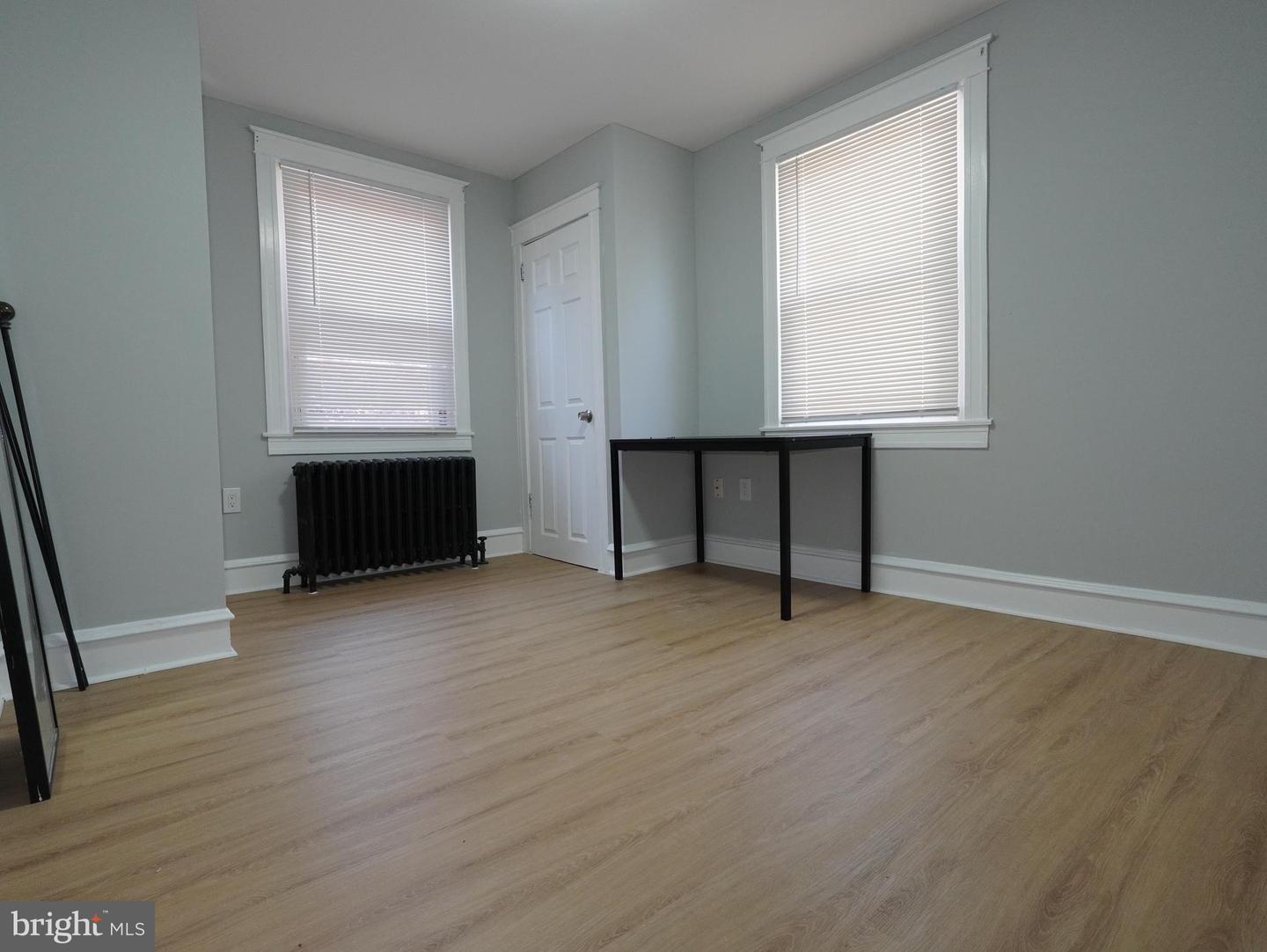 233 W Albemarle Ave Property Photo 16