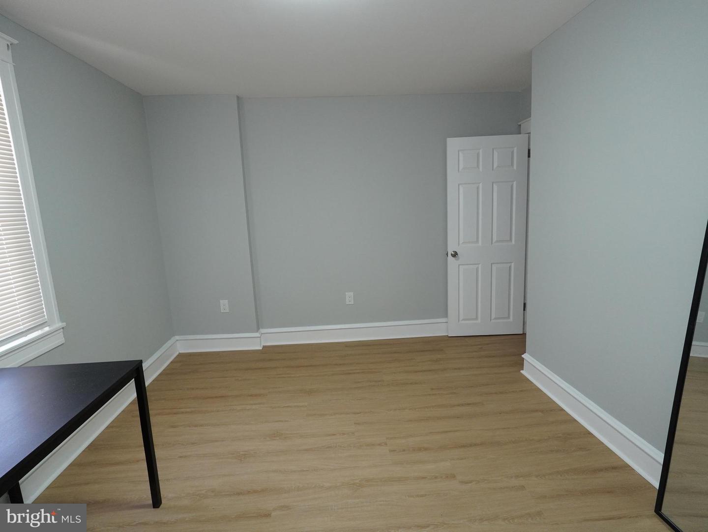 233 W Albemarle Ave Property Photo 17
