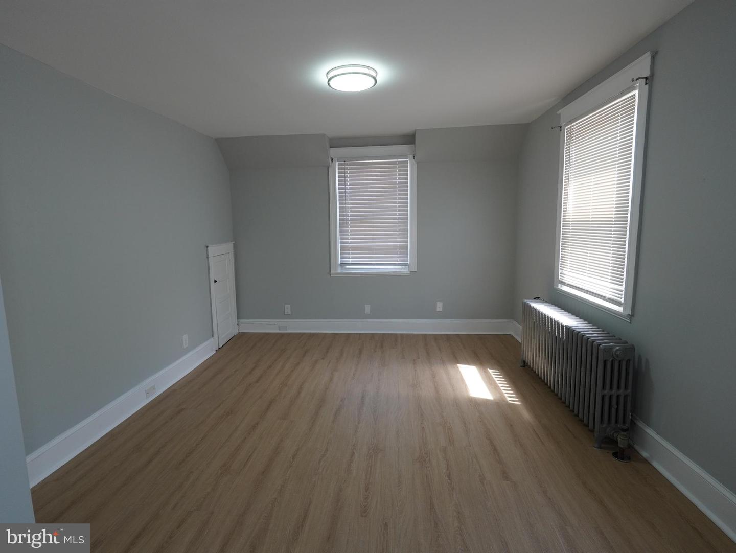 233 W Albemarle Ave Property Photo 19