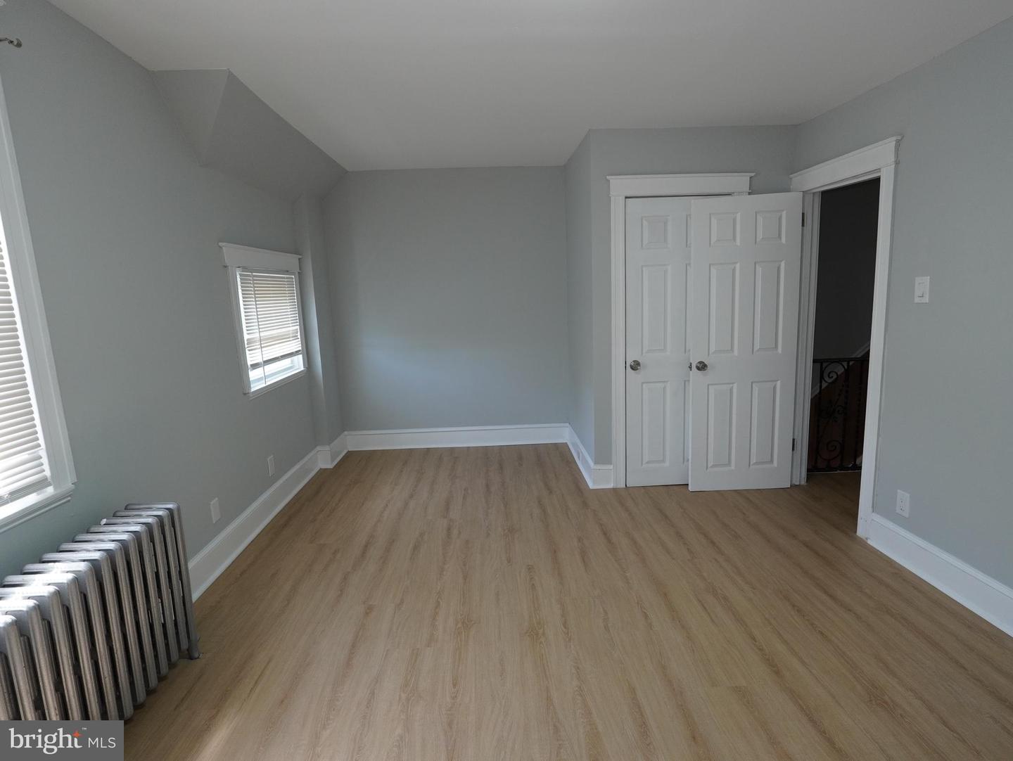 233 W Albemarle Ave Property Photo 20