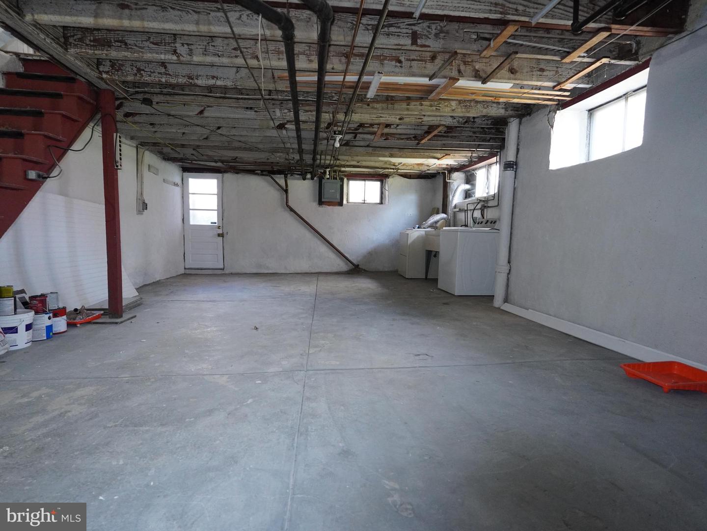 233 W Albemarle Ave Property Photo 22