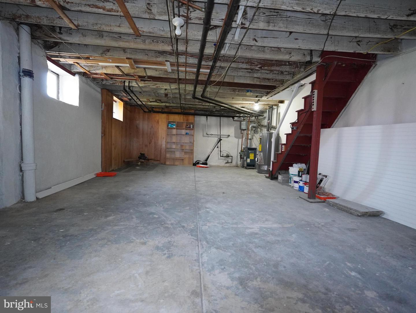 233 W Albemarle Ave Property Photo 23