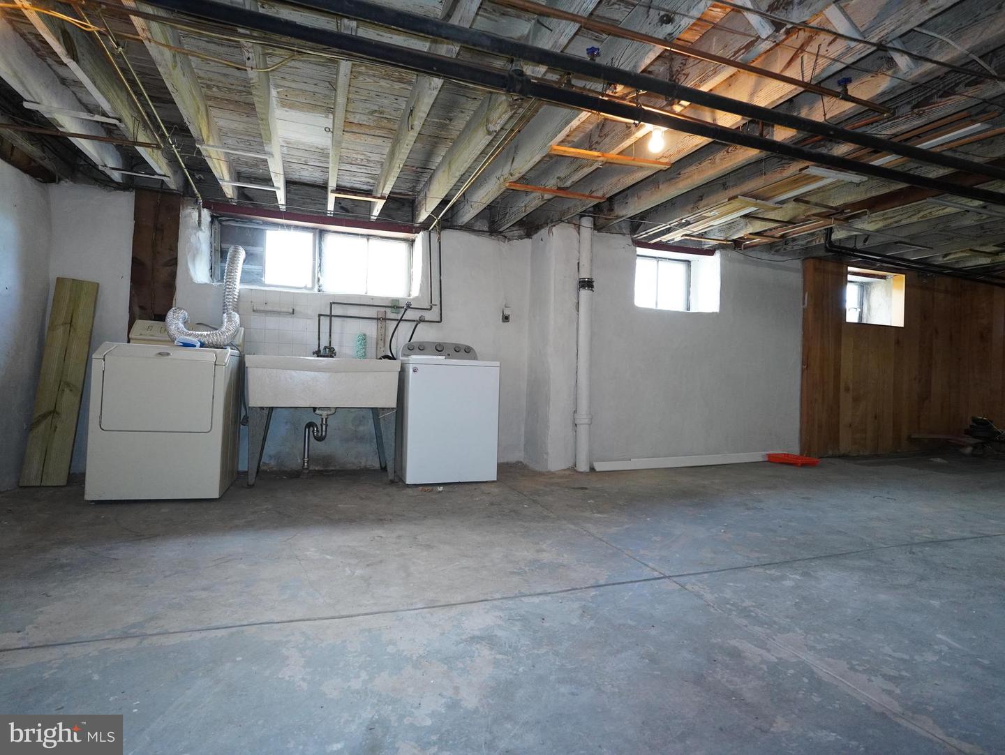233 W Albemarle Ave Property Photo 24