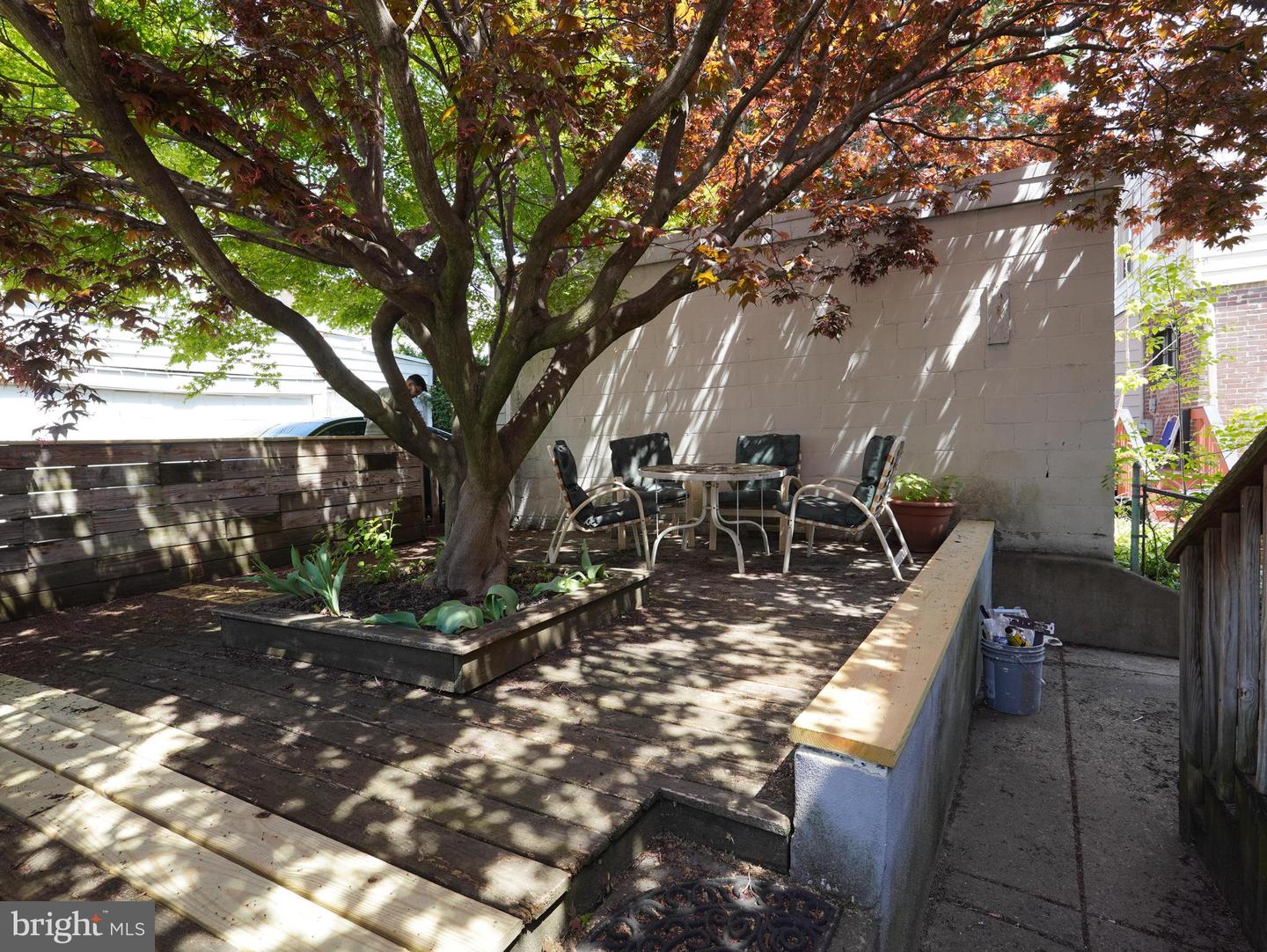 233 W Albemarle Ave Property Photo 25