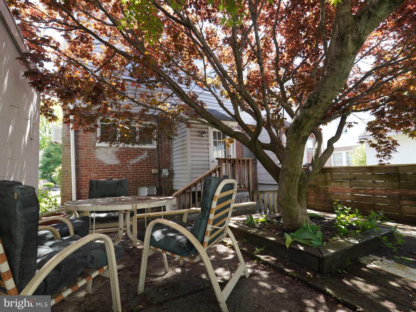 233 W Albemarle Ave Property Photo 26