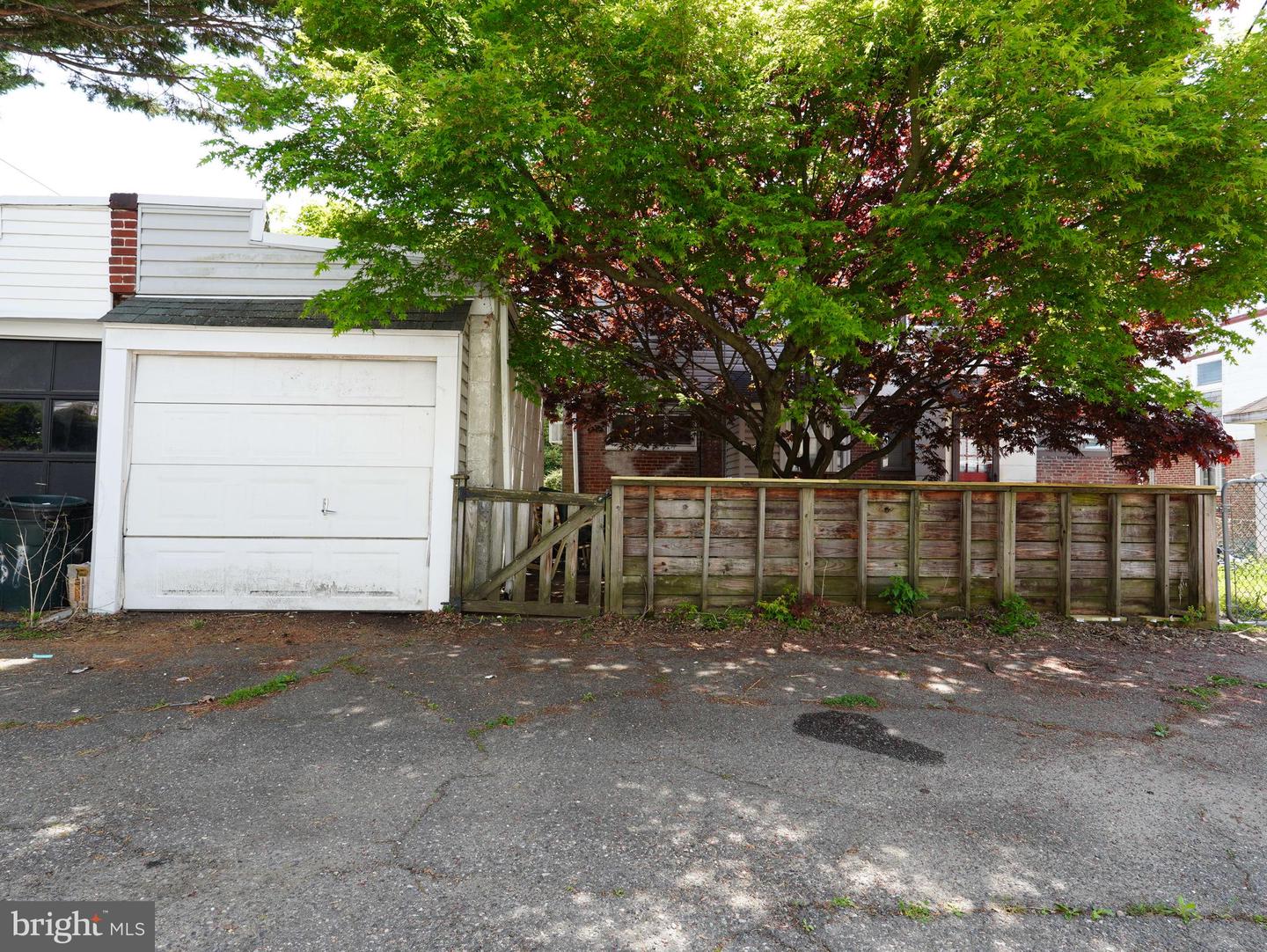 233 W Albemarle Ave Property Photo 29