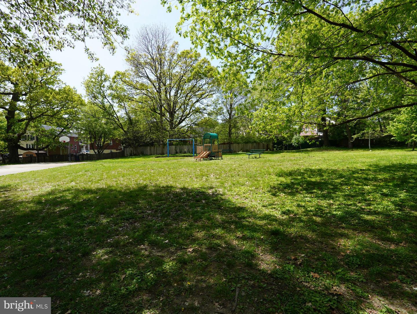 233 W Albemarle Ave Property Photo 30