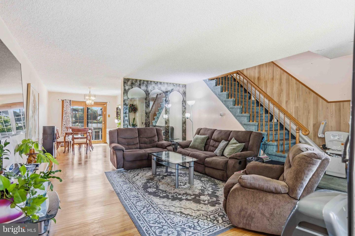 3454 Valley Green Dr Property Photo 7