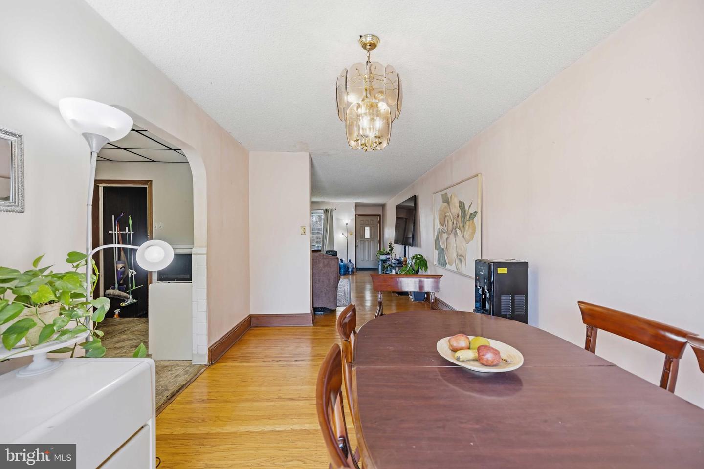 3454 Valley Green Dr Property Photo 13