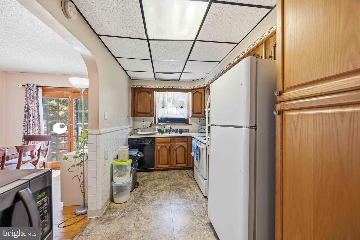 3454 Valley Green Dr Property Photo 14