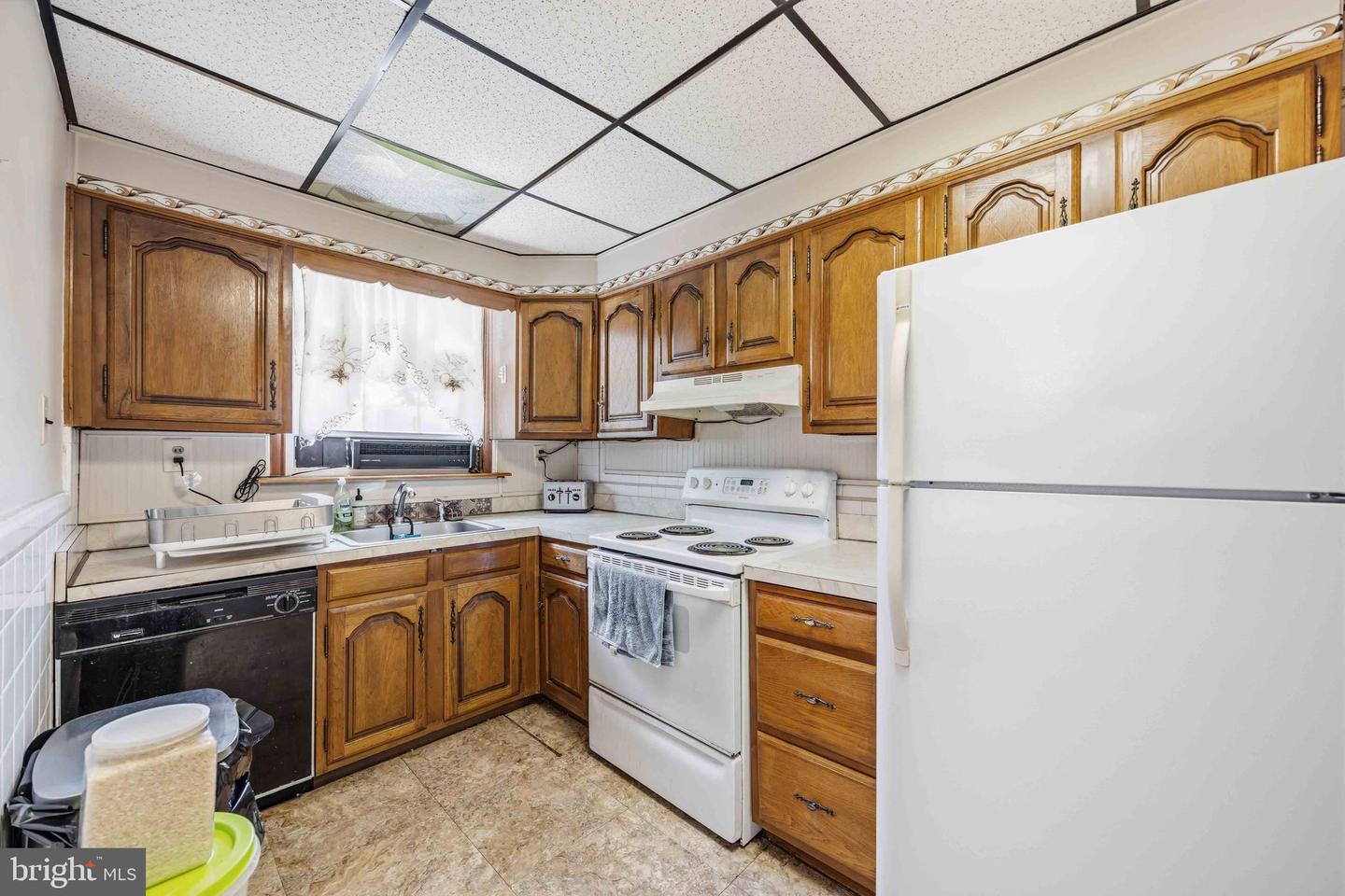 3454 Valley Green Dr Property Photo 15