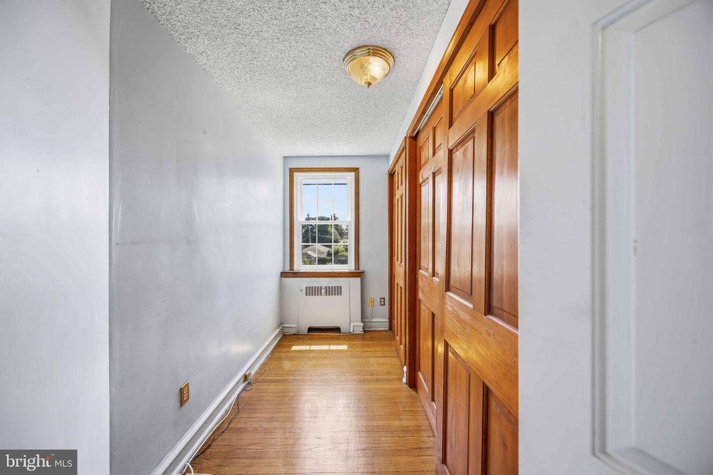 3454 Valley Green Dr Property Photo 16
