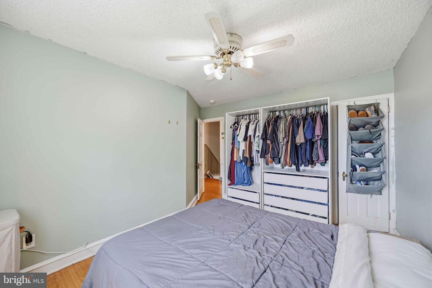 3454 Valley Green Dr Property Photo 18