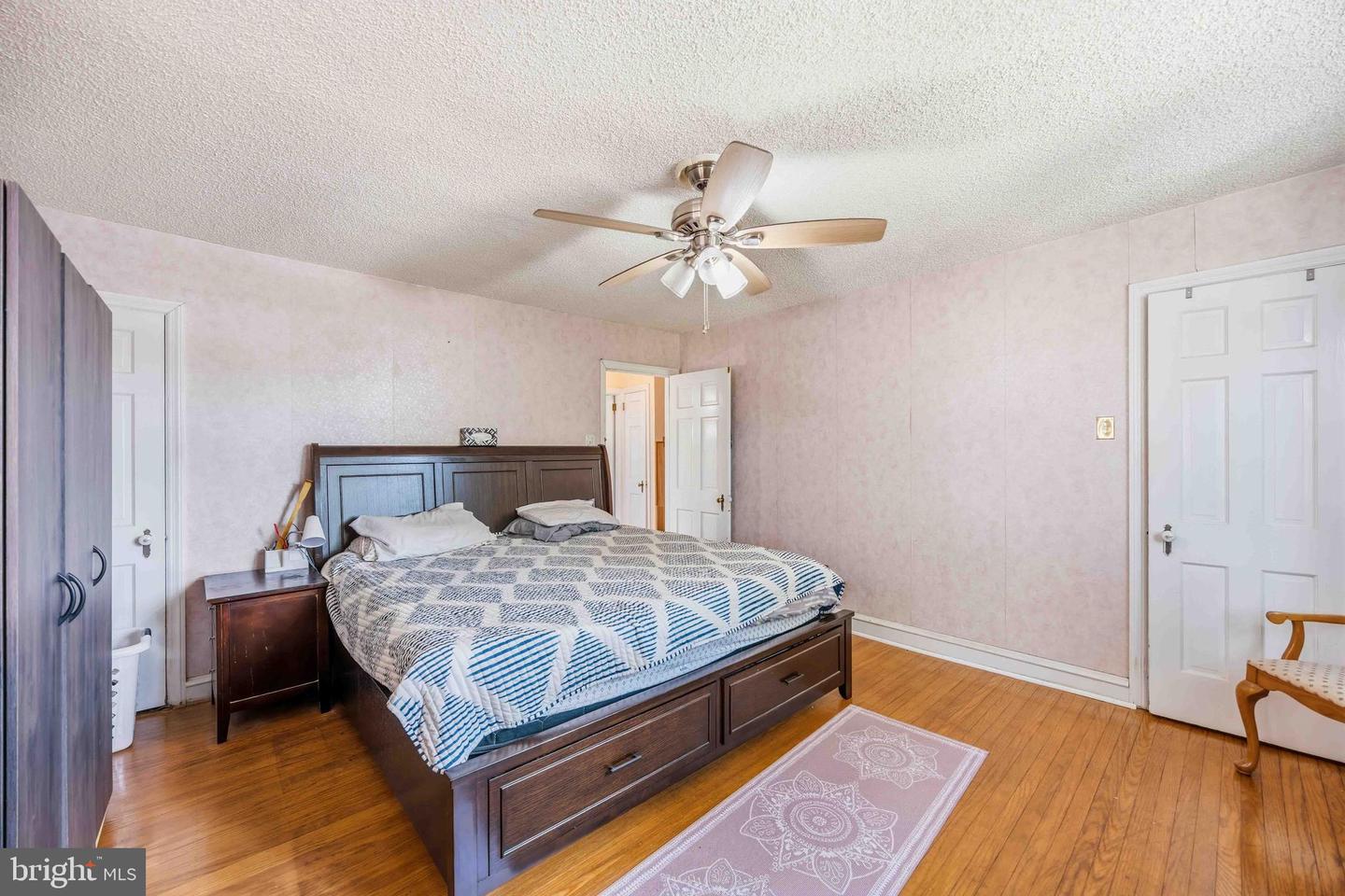 3454 Valley Green Dr Property Photo 20