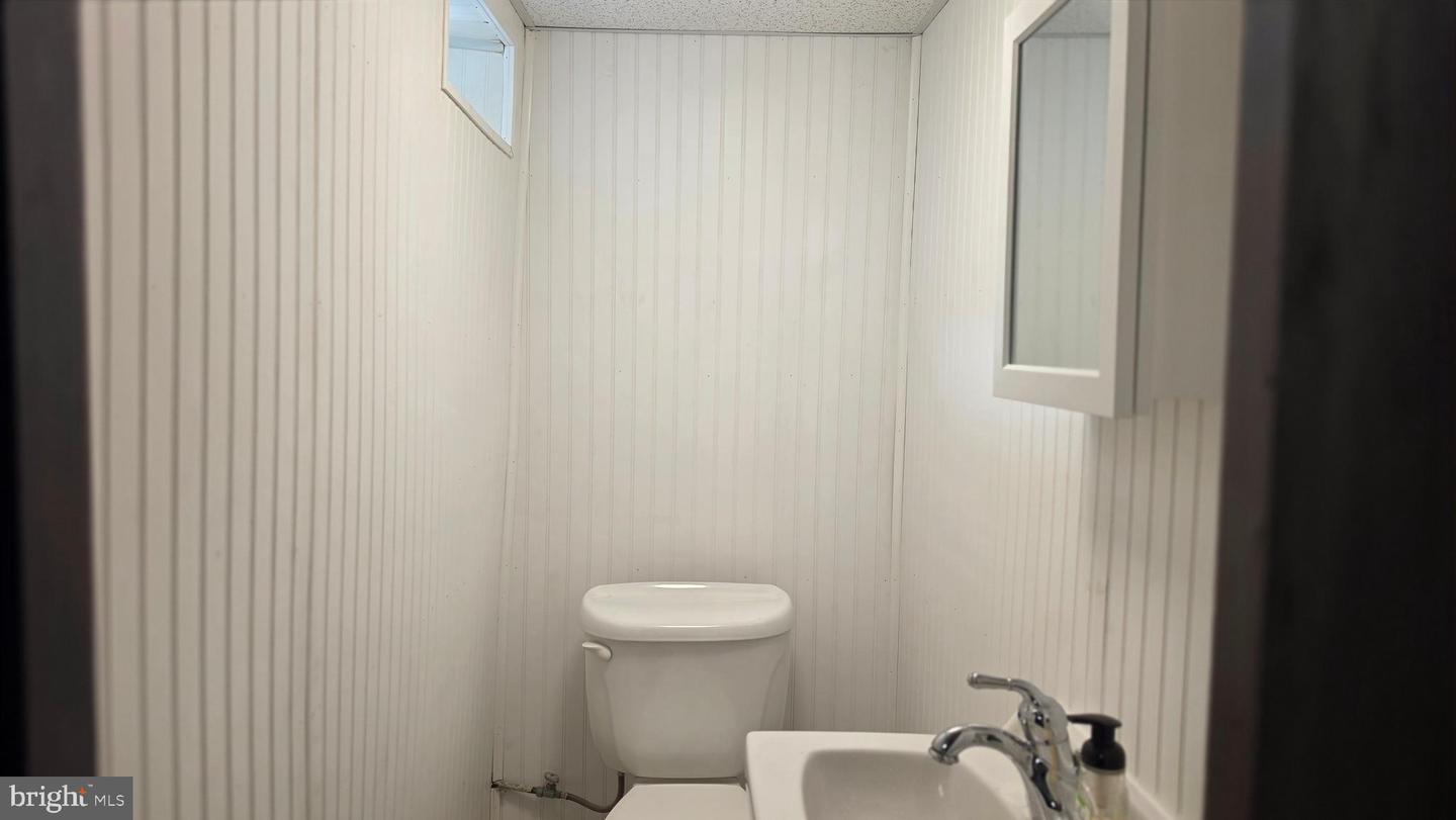 3454 Valley Green Dr Property Photo 25