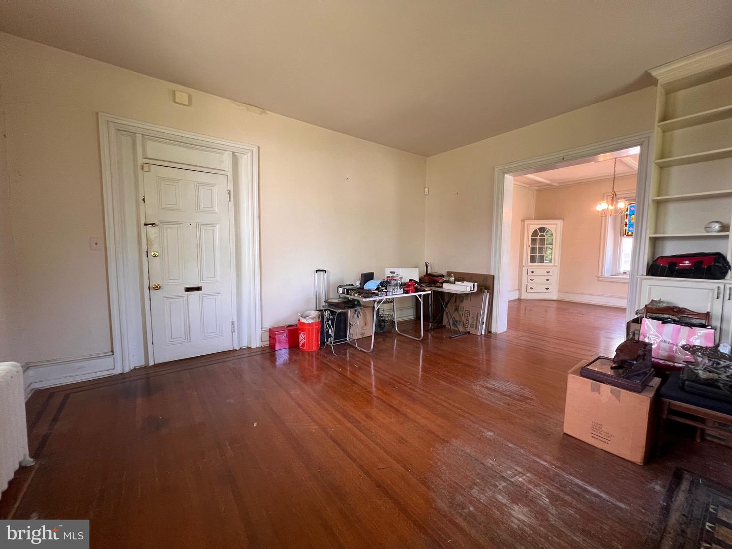 192 N Lansdowne Ave ##b1 Property Photo 5