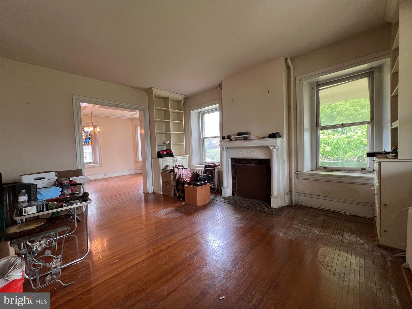 192 N Lansdowne Ave ##b1 Property Photo 6